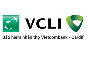 Bảo Hiểm Nhân Thọ Vietcombank Cardif life Có Tốt Không?
