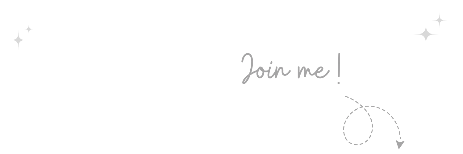 banner-Phạm Doãn Cương