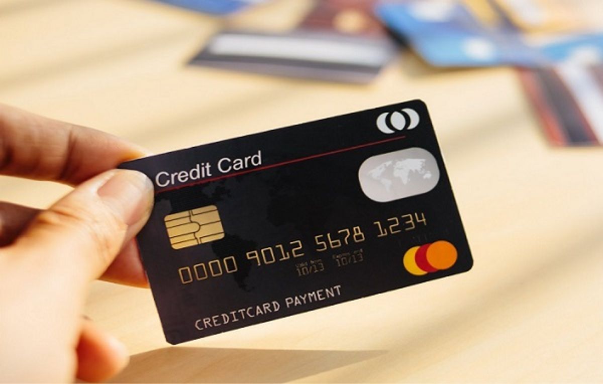 Thẻ MasterCard Là Gì? Hướng Dẫn Cách Sử Dụng Thẻ Tối Ưu Nhất