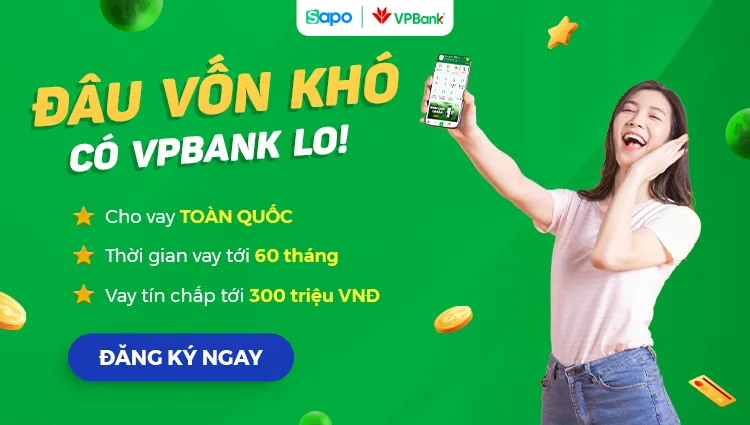 Hướng dẫn vay tín chấp hộ kinh doanh: Thủ tục, điều kiện và lựa chọn ngân hàng