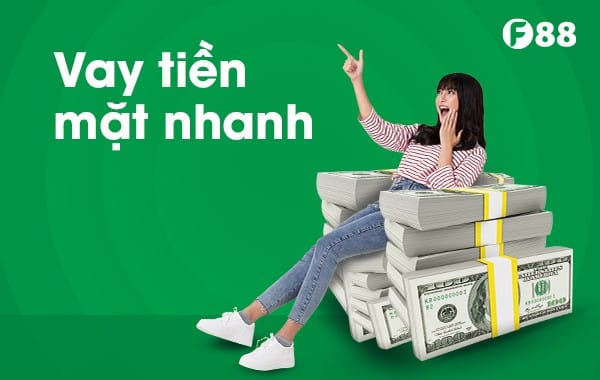 Vay 30 Triệu Trả Góp 24 Tháng