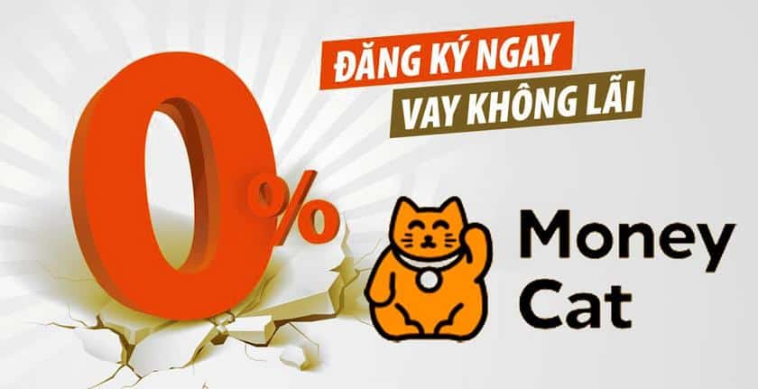 vay 1 triệu lãi suất bao nhiêu 1 tháng