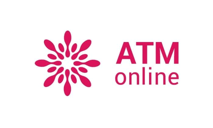 ATM Online hỗ trợ vay 1 triệu lãi suất ưu đãi