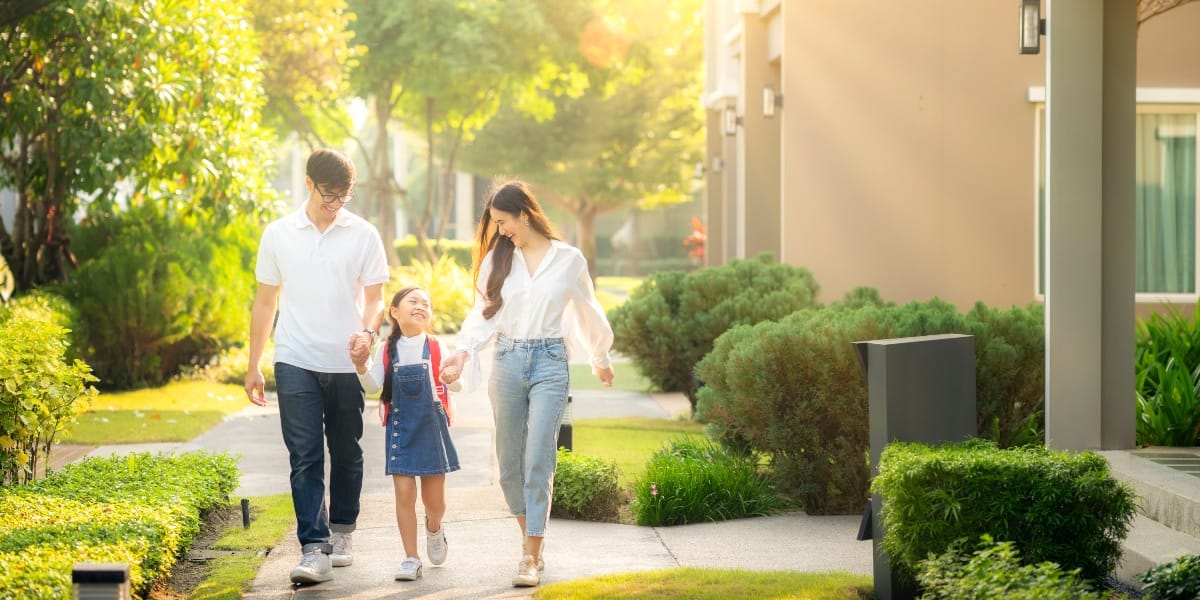 Loại bảo hiểm này mang lại nhiều lợi ích cho người mua