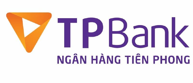 Ngân hàng TPBank được thành lập vào năm 2008 và có trụ sở chính tại Hà Nội, Việt Nam.