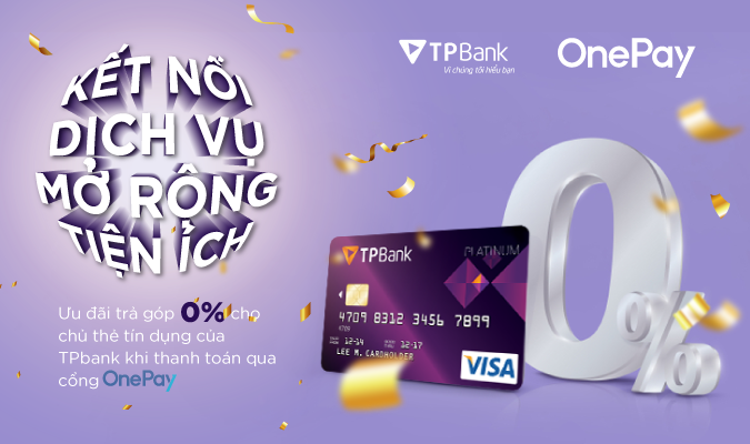 TP Bank Là Ngân Hàng Gì? Nhà Nước hay Tư Nhân? Có Uy Tín Không?