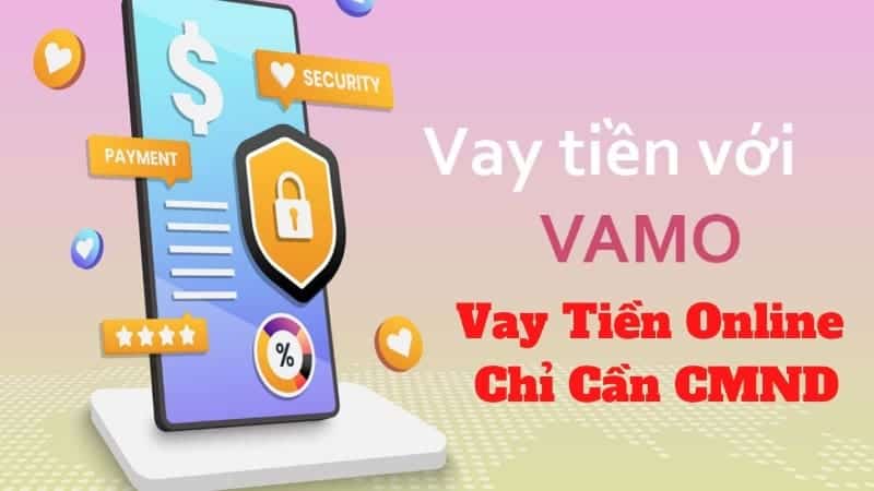 vay 1 triệu lãi suất bao nhiêu 1 tháng