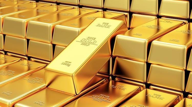 Vàng 9999 là tên gọi khác của vàng 24K