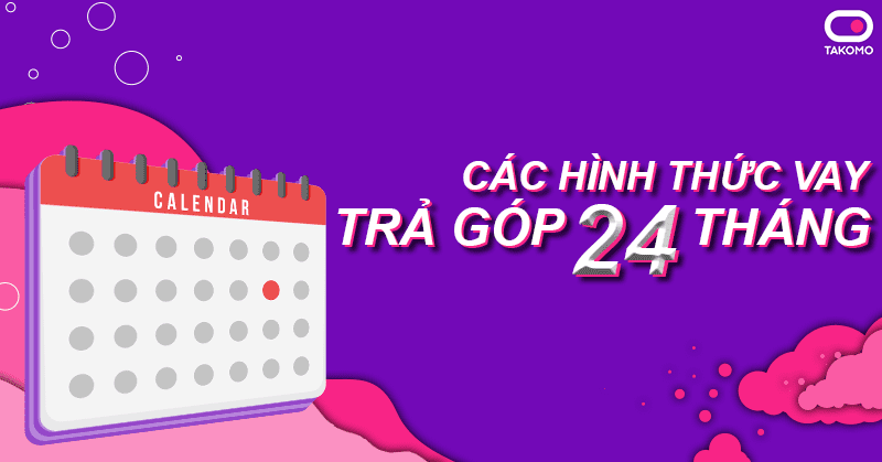 Vay Tiền Trả Góp Hướng Dẫn Chi Tiết Từ A Đến Z