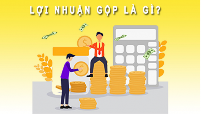 Ý nghĩa của chỉ số GOS chứng khoán