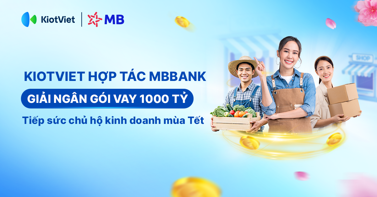 Vay Tiêu Dùng MB Bank - Giải Pháp Tài Chính Tiện Lợi Cho Cuộc Sống Hiện Đại