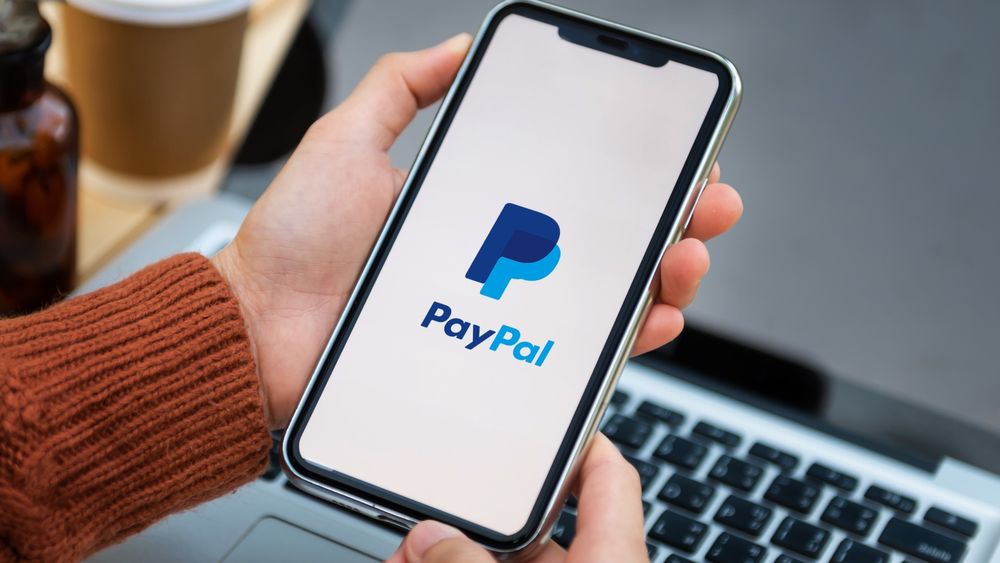 Hướng Dẫn Cách Liên Kết Paypal Với Ngân Hàng MB Bank Chi Tiết A - Z