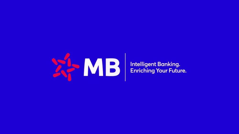 MB Bank Là Ngân Hàng Gì? Tìm Hiểu Về Ngân Hàng Quân Đội MB Bank Từ A-Z