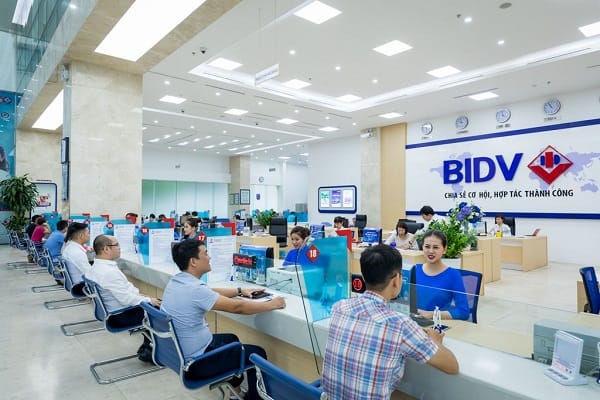 Số tổng đài BIDV | Hotline CSKH 24/7 Miễn Phí Toàn Quốc