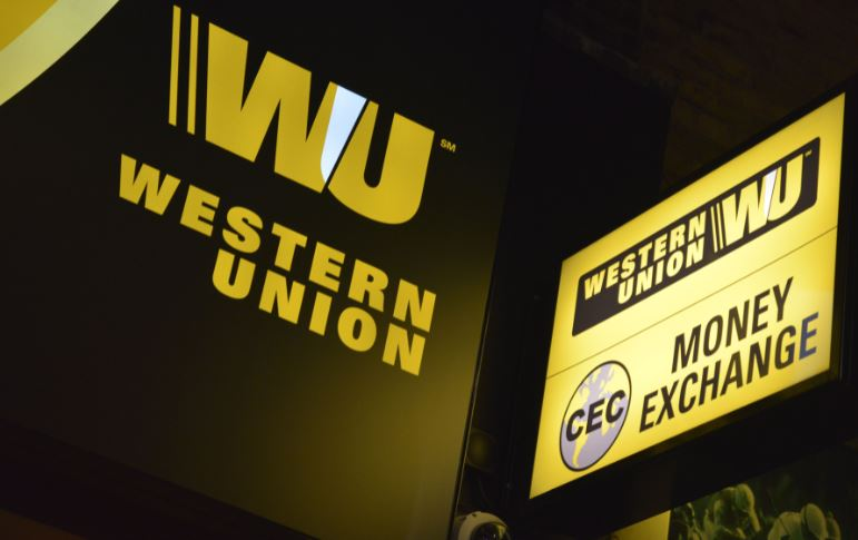 Western union là gì? Hướng dẫn từ A – Z về Western union