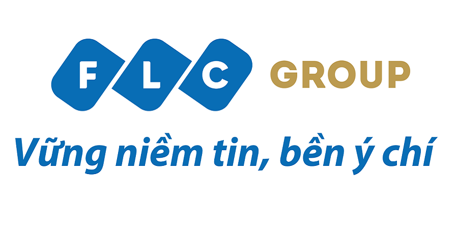 Chủ đầu tư dự án FLC Sầm Sơn là ai? Thông tin về các dự án của FLC