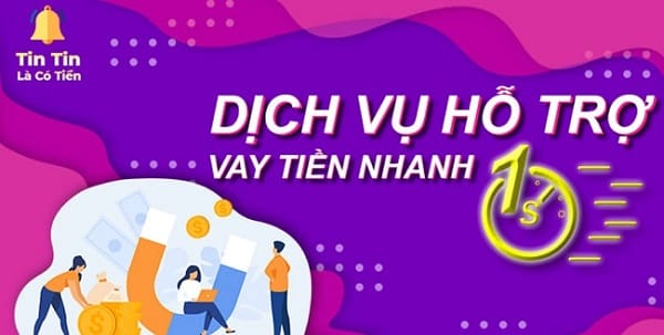 Tintincash Là Gì? - Vay Ngay 10 Triệu, 182 Ngày Mới Thanh Toán