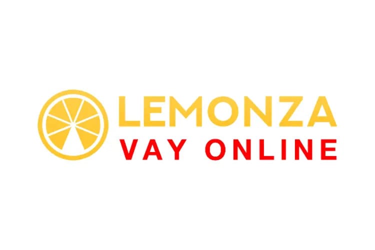 Lemonza - Vay Nhanh Lần Đầu 8 Triệu Chỉ Trong 5 Phút, 0% Lãi Suất