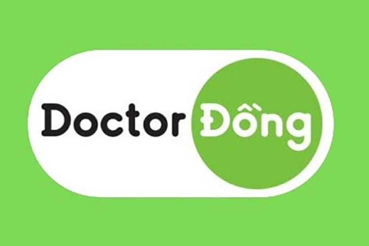 Hướng Dẫn Chặn App Doctor Đồng Truy Cập Danh Bạ Điện Thoại