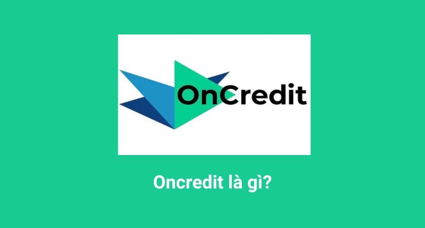 Triệt phá đường dây tín dụng đen OnCredit và Easycash lãi suất "cắt cổ"