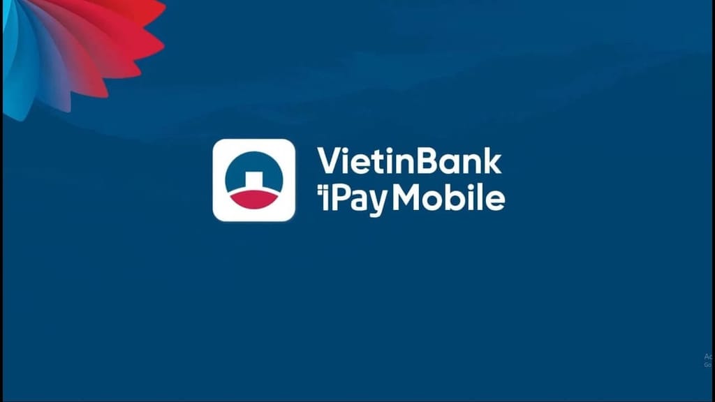 Miễn phí chuyển tiền qua Vietinbank iPay