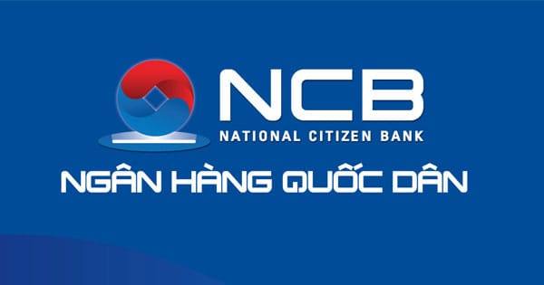 NCB là ngân hàng gì? Giải đáp chi tiết mọi thắc mắc về Ngân hàng NCB