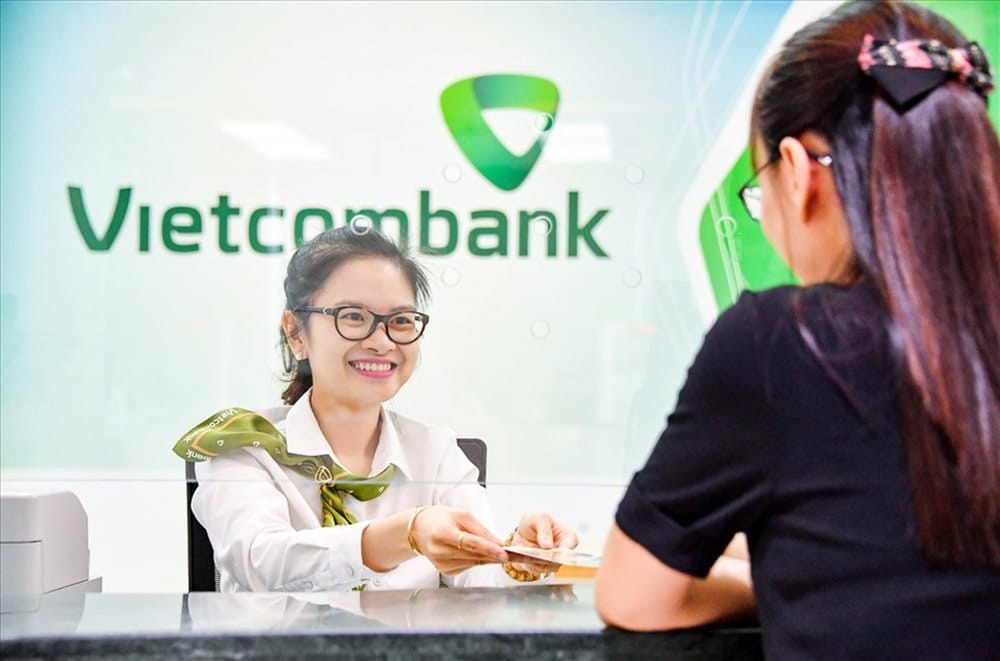 Hướng Dẫn Vay 100 Triệu Trong 2 Năm Vietcombank Mới Nhất