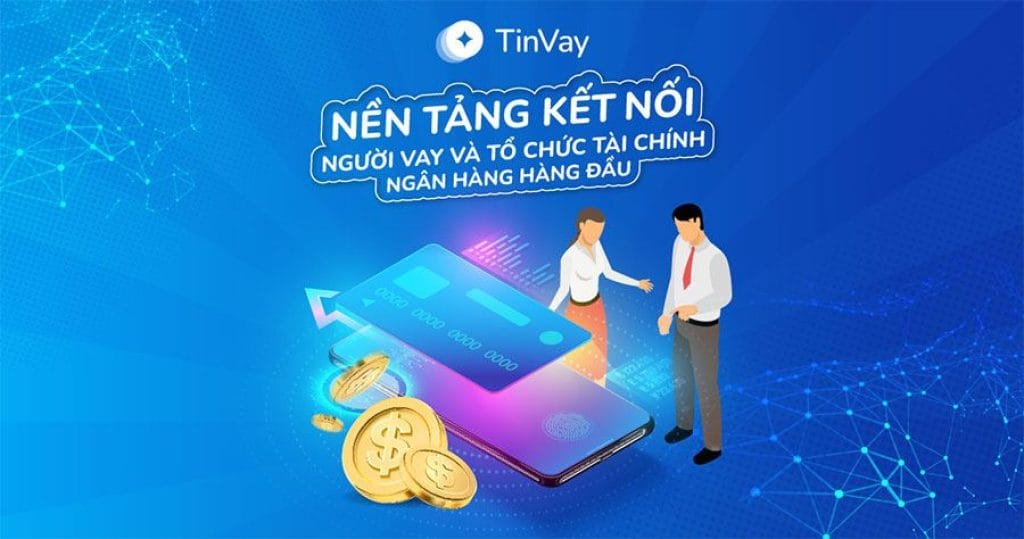 Tinvay có lừa đảo không? Hướng Dẫn Vay 10 triệu an toàn