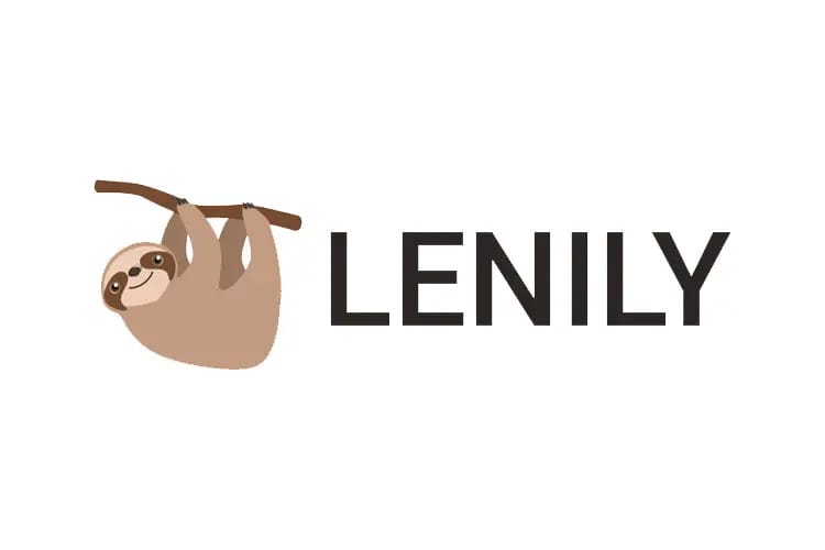 Lenily - Vay Tiền Nhanh Chóng và Đơn Giản Có Lừa Đảo Không?