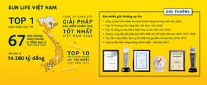 Sự Thật Bảo Hiểm Nhân Thọ Sun Life Lừa Đảo? Có Nên Mua Không?