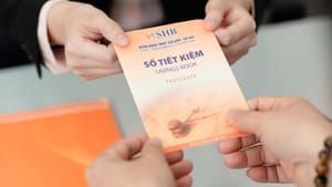 Sổ Tiết Kiệm Là Gì? Hướng Dẫn Mở Sổ Tiết Kiệm Cho Người Mới