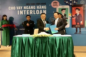 Interloan Cách thức hoạt động, ưu điểm, và những điều cần lưu ý