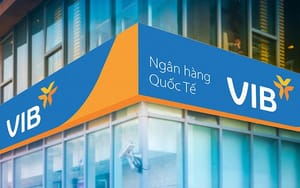 Tổng Đài VIB 24, 7 – Hotline Hỗ Trợ CSKH Miễn Phí