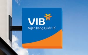 VIB là ngân hàng gì? Nhà nước hay tư nhân | VIB có uy tín không?