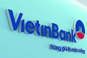 Tra Cứu Địa Chỉ PGD/Hotline/ Cây ATM Vietinbank Gần Đây