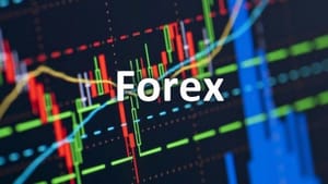 4 dấu hiệu nhận biết chứng khoán Mỹ Forex lừa đảo ở Việt Nam hiện nay