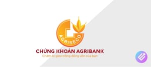 Có nên mua cổ phiếu của Agribank không?