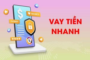 Vay H5 Cách Mới Cho Vay Tiền Online An Toàn Và Tiện Lợi