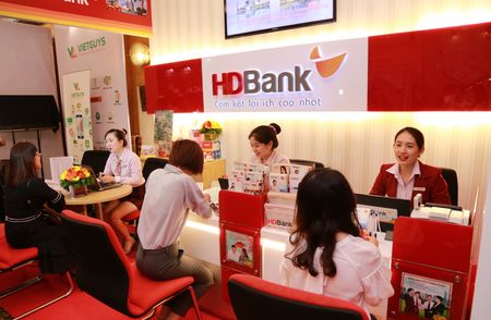 HD Bank là ngân hàng gì? Nhà nước hay tư nhân | Có uy tín không?