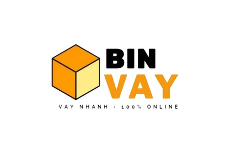 Binvay lừa đảo | Hướng Dẫn Vay Nhanh 10 Triệu An Toàn Tại Bin Vay