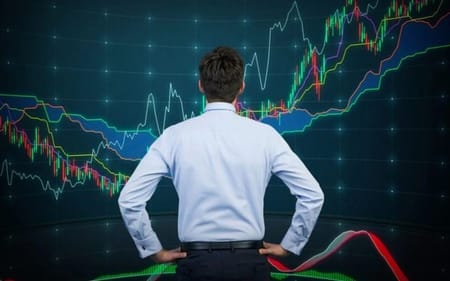 Chứng khoán ngắn hạn là gì? Cách thức đầu tư hiệu quả