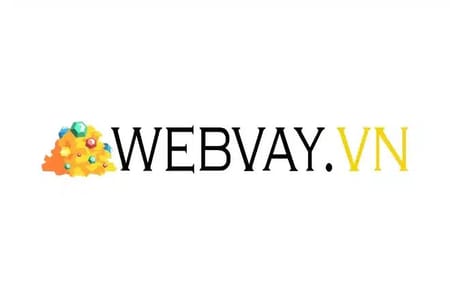 Webvay Là Gì? Có Lừa Đảo Không? Cách Vay Webvay An Toàn